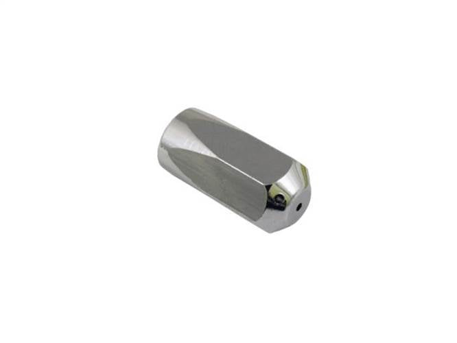 Cimbali - M22/M27/M29/M30/M32 Steam Tip - Original Manufacturer - Pn: CI20096 - commercial coffee spare part