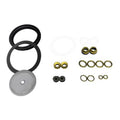 Cimbali - Junior S/Kit  - Pn: CI2060 - commercial coffee spare part