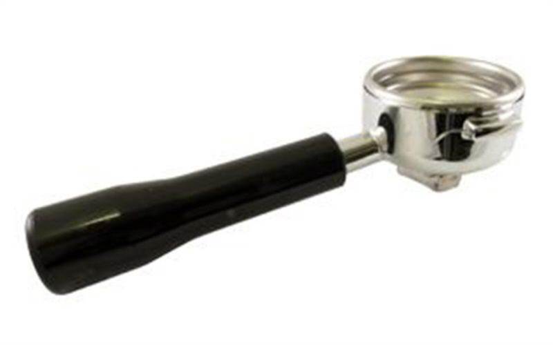 Cimbali - Single Filterholder Complete  - Pn: CI2125 - commercial coffee spare part