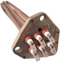 Cimbali 220-240V 2850-3420W Heating Element - Original - commercial coffee spare part
