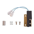 Cimbali Reed Switch (with Magnet) - Original - commercial coffee spare part