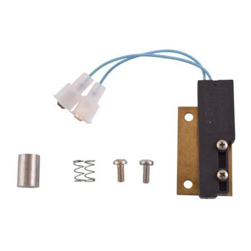 Cimbali Reed Switch (with Magnet) - Original - commercial coffee spare part