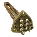 Cimbali - Element 2-GRP 2850W Bistro  - Pn: CI2170 - commercial coffee spare part