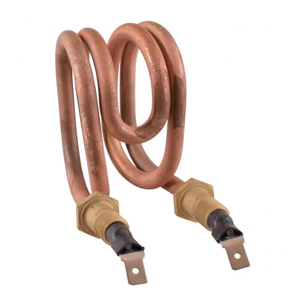 Cimbali - Element 800W - Brewing Group M39GT- Pn: CI21955 - commercial coffee spare part