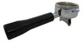 Cimbali - Double Filterholder Complete  - Pn: CI2287 - commercial coffee spare part