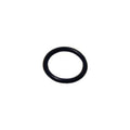 Cimbali - O Ring 14.38 X 10.82 - Nitrile - Pack of 4 - CI2338 - commercial coffee spare part
