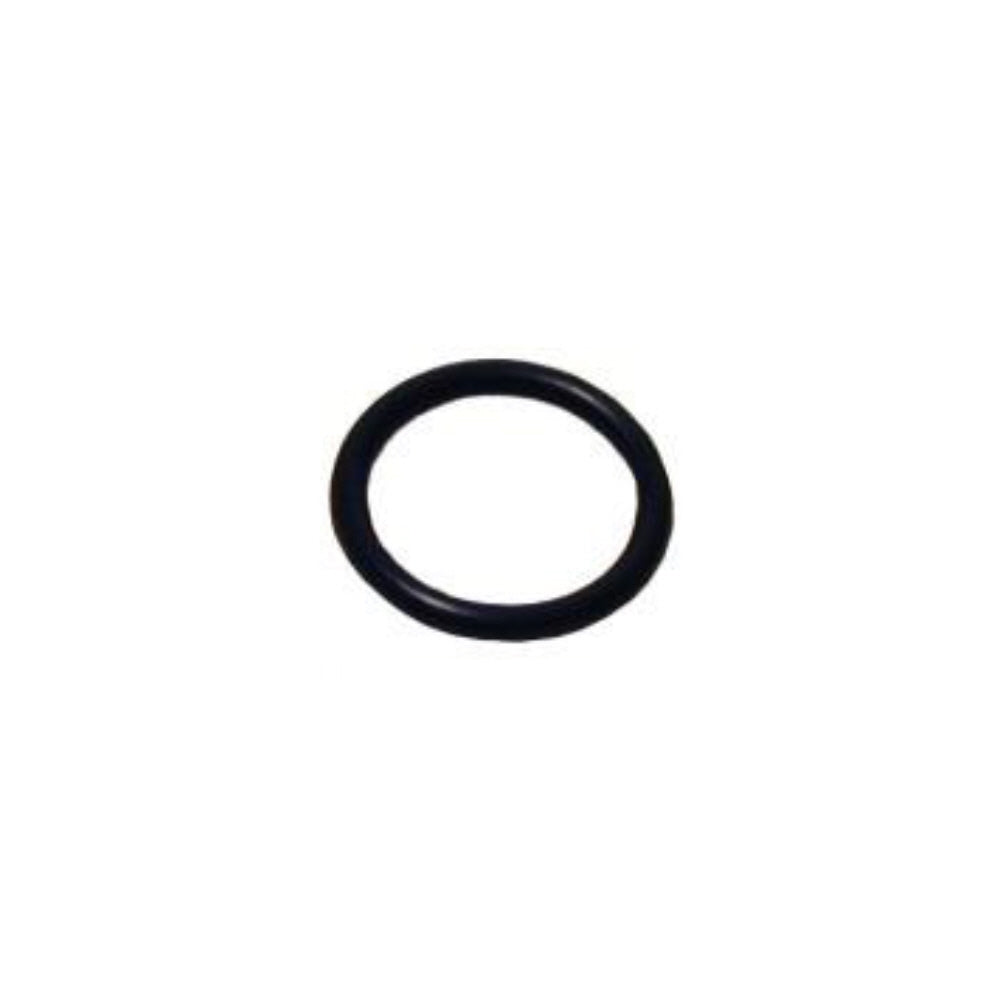 Cimbali - O Ring 14.38 X 10.82 - Nitrile - Pack of 4 - CI2338 - commercial coffee spare part