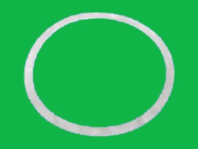 Cimbali - Bulk Seal Top - Original Manufacturer - Pn: CI2462 - commercial coffee spare part