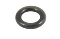 O Ring - Pn: CI2496 - Pack Of 6 - commercial coffee spare part