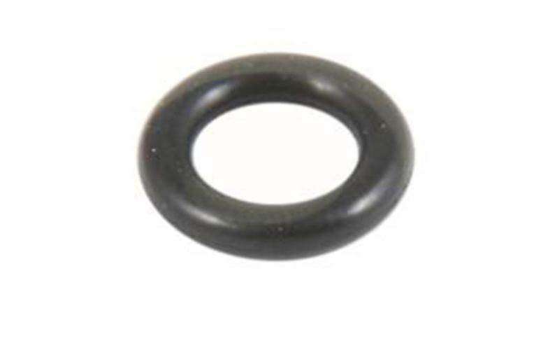 O Ring - Pn: CI2496 - Pack Of 6 - commercial coffee spare part