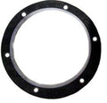 Cimbali - Boiler Gasket  - Pn: CI2497 - commercial coffee spare part