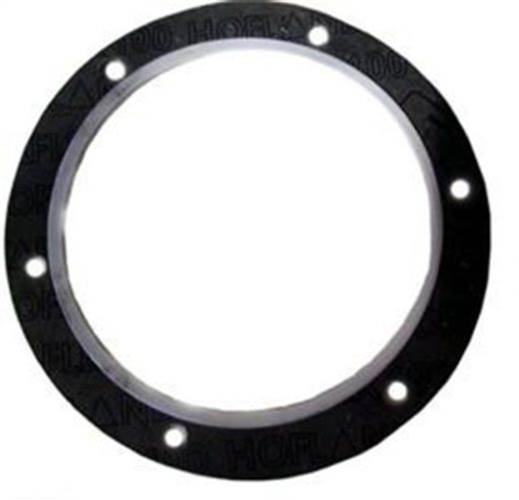 Cimbali - Boiler Gasket  - Pn: CI2497 - commercial coffee spare part