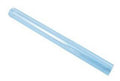 Cimbali - Site Glass M20-M30  - Pn: CI2656 - commercial coffee spare part