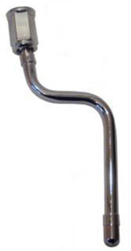 Steam Tube  - Pn: CI2680 - commercial coffee spare part