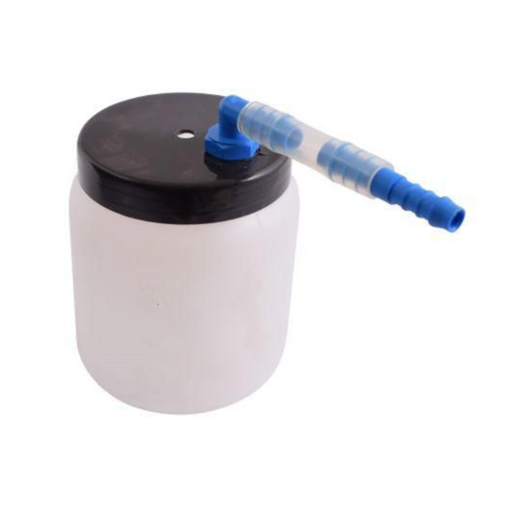 Cimbali - M1 Cleaning Bottle: CI26860 - commercial coffee spare part