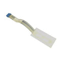 Cimbali - Touchpanel M28 Hot Water - Original Manufacturer - Pn: CI2741 - commercial coffee spare part