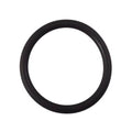 Cimbali Element Gasket - Original - commercial coffee spare part