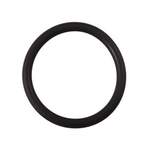 Cimbali Element Gasket - Original - commercial coffee spare part