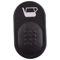 Cimbali - M28 Full Teapot Button - Original Manufacturer - Pn: CI2791 - commercial coffee spare part