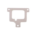 Cimbali Element Protection Gasket - Original - commercial coffee spare part