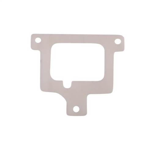 Cimbali Element Protection Gasket - Original - commercial coffee spare part