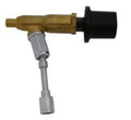 Cimbali - Water Valve M20  - Pn: CI2920 - commercial coffee spare part