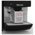 Cimbali - M1 Cleaning Container - Pn: CI30481 - commercial coffee spare part