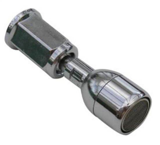 Cimbali - Hot Water Tube and Spout  - Pn: CI3190 - commercial coffee spare part
