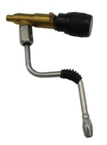 Cimbali - M30 Steam Valve Complete  - Pn: CI3209 - commercial coffee spare part