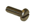 Screw M5 X 15  - Pn: CI3216 - Pack Of 6 - commercial coffee spare part