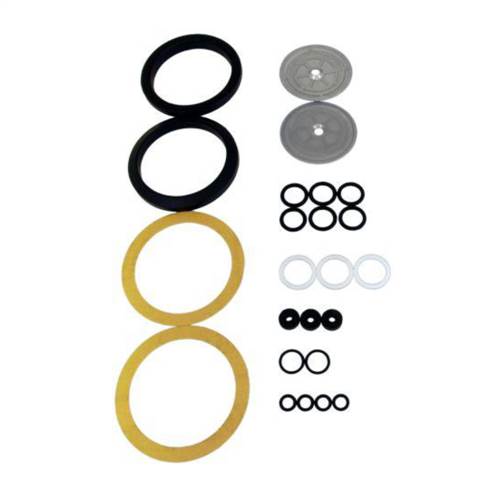 Cimbali - Fits All Cimbali Except M15, M20, M25 Lever Models  - Pn: CI3301 - commercial coffee spare part