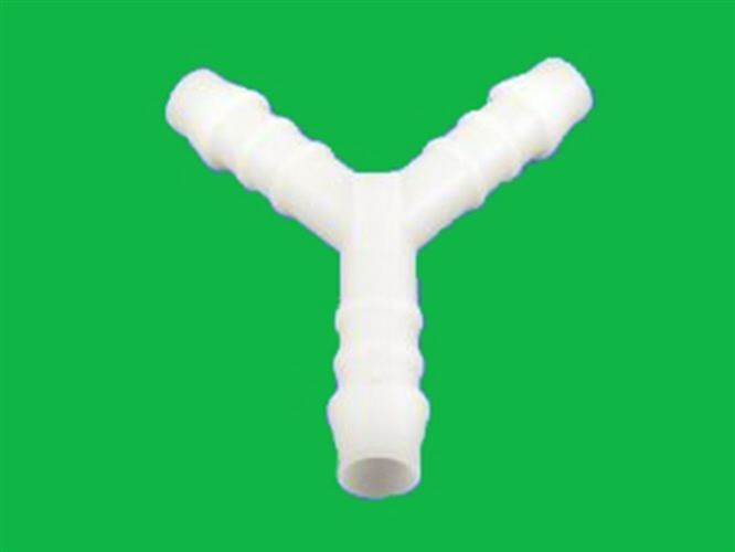 Cimbali - Y Piece  - Pn: CI3374 - commercial coffee spare part
