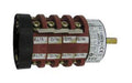 Mains Switch  - Pn: CI3440 - commercial coffee spare part