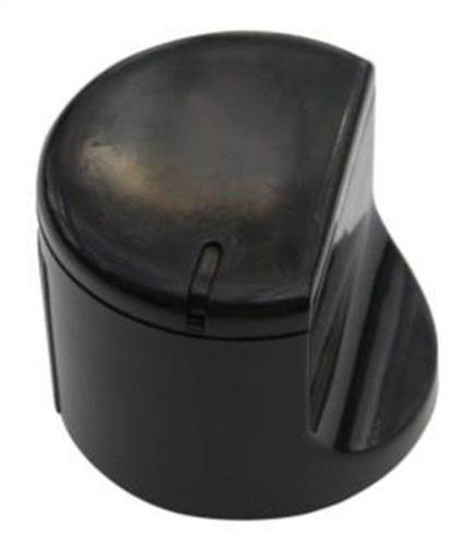Cimbali - Mains Switch B  - Pn: CI3502 - commercial coffee spare part