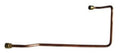 Cimbali - M30 Water Valve to Boiler Pipe - Original Manufacturer - Pn: CI3611 - commercial coffee spare part