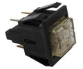 Cimbali - Hot Water Switch - Original Manufacturer - Pn: CI3618 - commercial coffee spare part