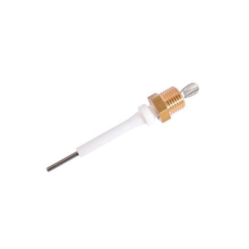 Cimbali - Boiler Level Probe 60MM - Original Manufacturer - Pn: CI4264 - commercial coffee spare part
