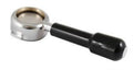 Bottomless Filterholder - Cimbali  - Pn: CI4333 - commercial coffee spare part