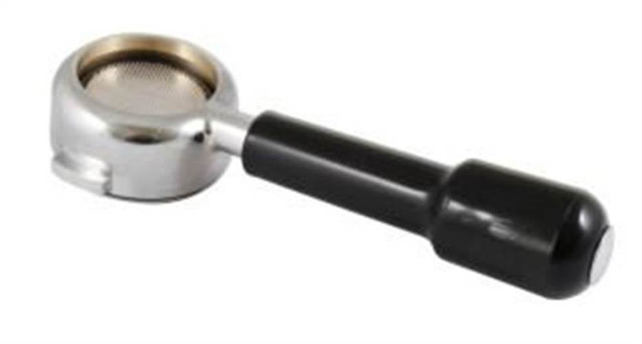 Bottomless Filterholder - Cimbali  - Pn: CI4333 - commercial coffee spare part