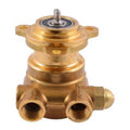 Procon Pump - Small Shaft Cimbali/Faema  - Pn: CI4707 - commercial coffee spare part