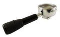 Cimbali - Single Filterholder New Style Handle  - Pn: CI4806 - commercial coffee spare part