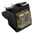 Cimbali - Switch Hot Water - Original Manufacturer - Pn: CI5202 - commercial coffee spare part
