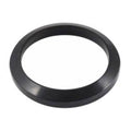 Cimbali - GRP Seal - Long-Life  - Pn: CI5348 - commercial coffee spare part