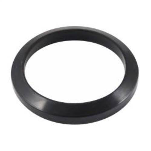 Cimbali - GRP Seal - Long-Life  - Pn: CI5348 - commercial coffee spare part