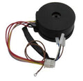 Cimbali - M30 Transformer - Original Manufacturer - Pn: CI5438 - commercial coffee spare part