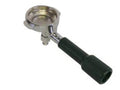 Cimbali - Special Pod Filterholder  - Pn: CI8035 - commercial coffee spare part