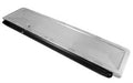 Cimbali - P Tray M28 Selectron - Original Manufacturer - Pn: CI8120 - commercial coffee spare part