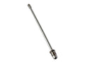 Cimbali - Group Down Pipe Dosatron - Original Manufacturer - Pn: CI8234 - commercial coffee spare part