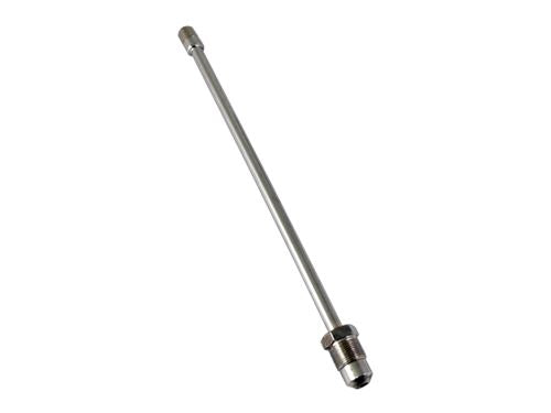 Cimbali - Group Down Pipe Dosatron - Original Manufacturer - Pn: CI8234 - commercial coffee spare part