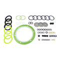 Cimbali - 3-GRP S/Kit  - Pn: CI8596 - commercial coffee spare part